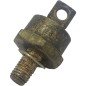 UP17428 UP17428 Rectifier Diode 25G2