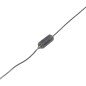 1.2uF 20V 10% Axial Tantalum Capacitor M39003/01-2519J Sprague
