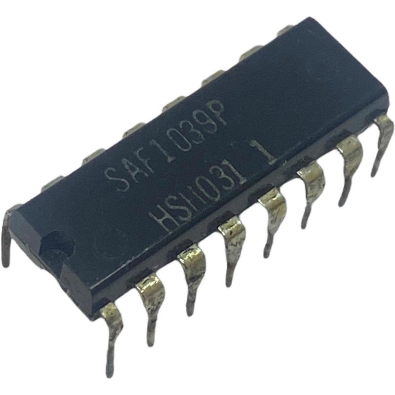SAF1039P Integrated Circuit