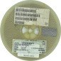 1008CS-471XFLC Coilcraft SMD Fixed Inductor 470nH 2% 470mA Qty:10