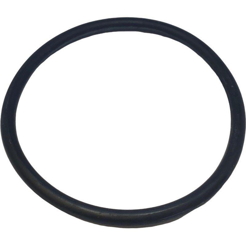 MS28775-339 Military Standard Ring O-Ring 5331-00-579-7191