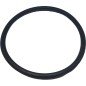 MS28775-339 Military Standard Ring O-Ring 5331-00-579-7191