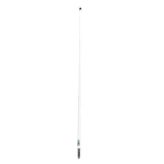 148-162MHZ OMNI DIRECTIONAL MARINE ANTENNA C208 BANTEN