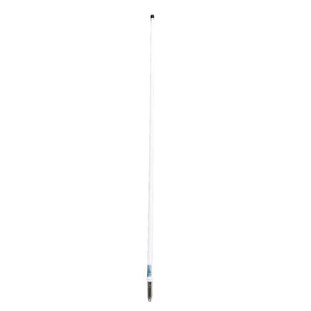 148-162MHZ OMNI DIRECTIONAL MARINE ANTENNA C208 BANTEN