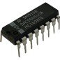 DAC0806LCN National Integrated Circuit