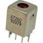 YMRS16726-ZMS5 Toko Variable Coil Inductor 10E Type 10mm