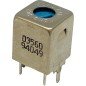 YW06SA356EK Toko Variable Coil Inductor 10E Type 10mm