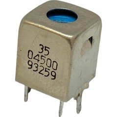YXNS30450NK Toko Variable Coil Inductor 10E Type 10mm