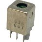 RCL636667 Toko Variable Coil Inductor 10E Type 10mm