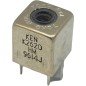 KENK2620HM Toko Variable Coil Inductor 10E Type 10mm