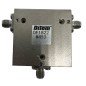 Isolator RF Circulator Coaxial SMA 1.33-1.90Ghz Ditom DF1822/DF1877