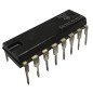 SN74LS151N Texas Instruments Integrated Circuit