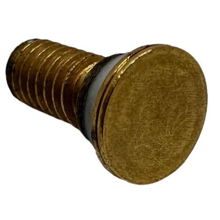 MA47891-109 Microwave PIN Diode V:1.2kVm R:25ohm C:2pf