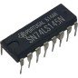 SN74LS145N Texas Instruments Integrated Circuit