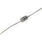1N1802A Silicon Rectifier Diode 200V/1W