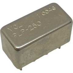 250Mhz Low Pass Filter Mini Circuits PLP-250