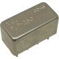 250Mhz Low Pass Filter Mini Circuits PLP-250