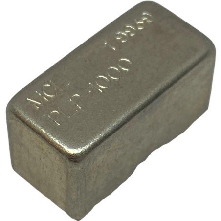 1000Mhz Low Pass Filter Mini Circuits PLP-1000