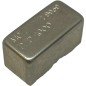 1000Mhz Low Pass Filter Mini Circuits PLP-1000