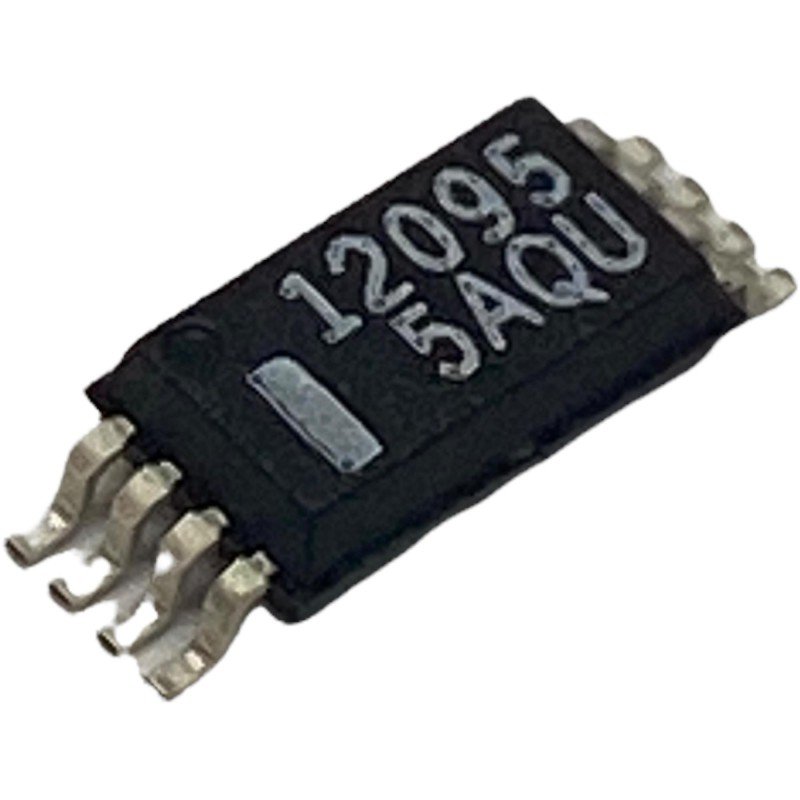 MC12095 MC12095SD Integrated Circuit 2.5Ghz Prescaler