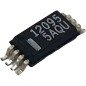 MC12095 MC12095SD Integrated Circuit 2.5Ghz Prescaler