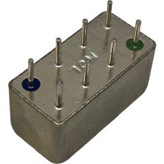 70Mhz Low Pass Filter Mini Circuits PLP-70