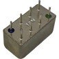 70Mhz Low Pass Filter Mini Circuits PLP-70
