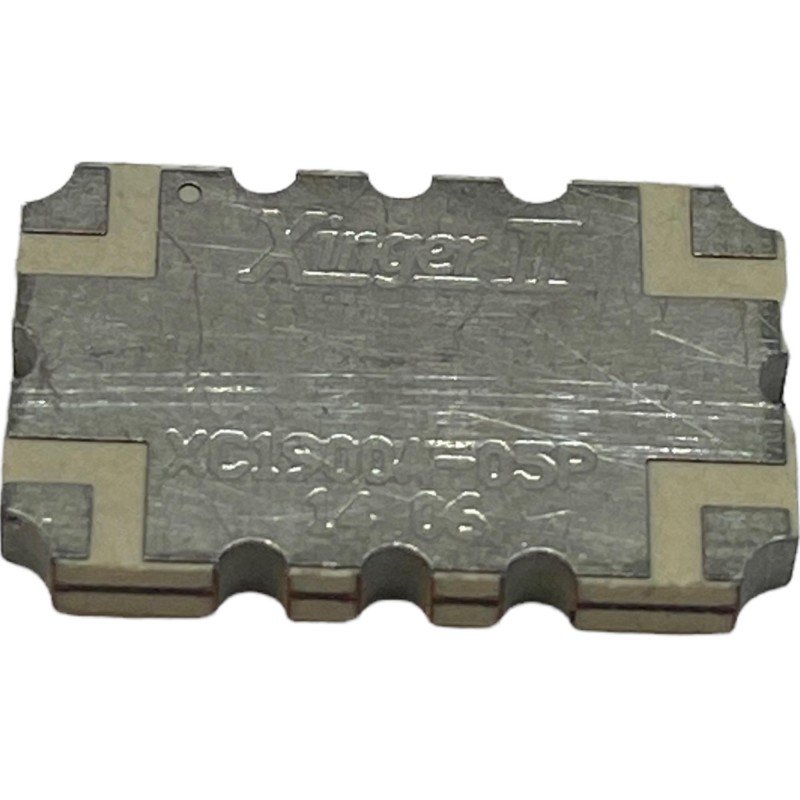 1.7-2Ghz Rf Directional Coupler Anaren XC1900A-05
