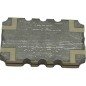 1.7-2Ghz Rf Directional Coupler Anaren XC1900A-05