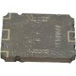 2-2.3Ghz 3Way In phase Power Divider Anaren 4J3305