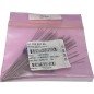 680Kohm 680K 2% Resistor RLR05 Qty:50