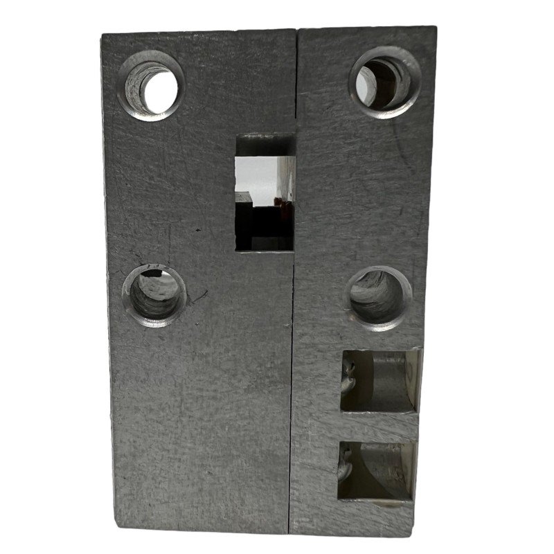 4IWN32-2 Dorado Waveguide Isolator WR-28 WR28 30-36.8Ghz