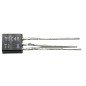 TIC46 TRIODE THYRISTOR