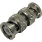 UG491B/U Radiall BNC (m) - BNC (m) RF Coaxial Connector