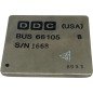 BUS66105 BUS 66105 Integrated Circuit Ddc Daico USA