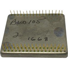 BUS66105 BUS 66105 Integrated Circuit Ddc Daico USA