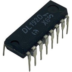DL192D Integrated Circuit