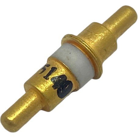 1N5149 Silicon Voltage Diode