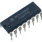 MC145026P Motorola Integrated Circuit