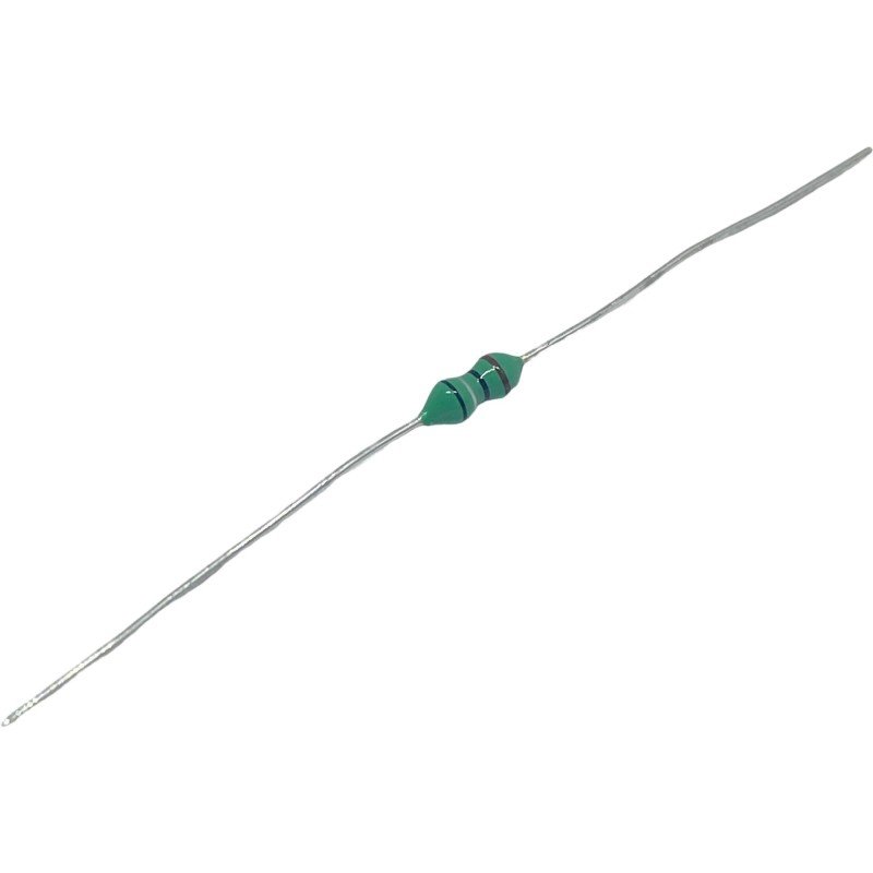 0.10uH Axial Fixed Inductor