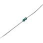 0.15uH Axial Fixed Inductor