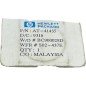 AT-41435 HP Small Signal Transistor