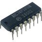 MC74F109N Motorola Integrated Circuit