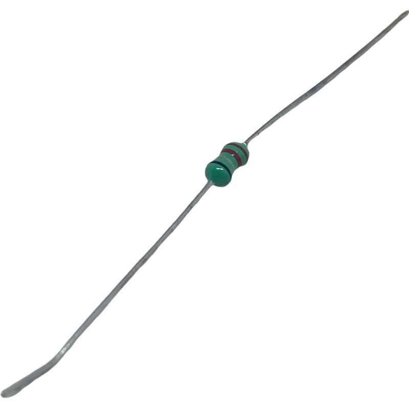 0.22uH Axial Fixed Inductor