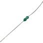 0.39uH Axial Fixed Inductor