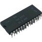 TDA4555 TFK Integrated Circuit