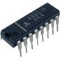 AN6514 Panasonic Integrated Circuit