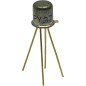 AFY37 Germanium PNP Goldpin Transistor