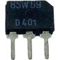 BSW69 NPN Transistor
