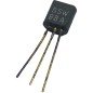 BSW88A Silicon NPN Transistor